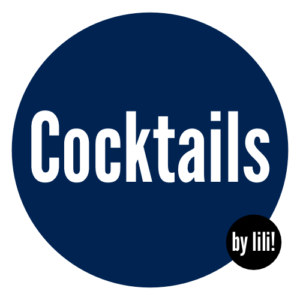 Cocktails by lili!