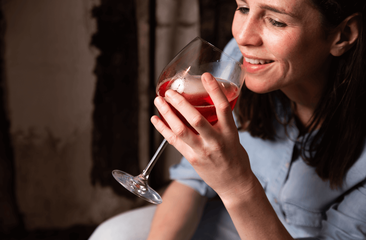 JNPR – Les bienfaits d’un mois sans alcool