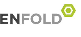 Enfold Demo